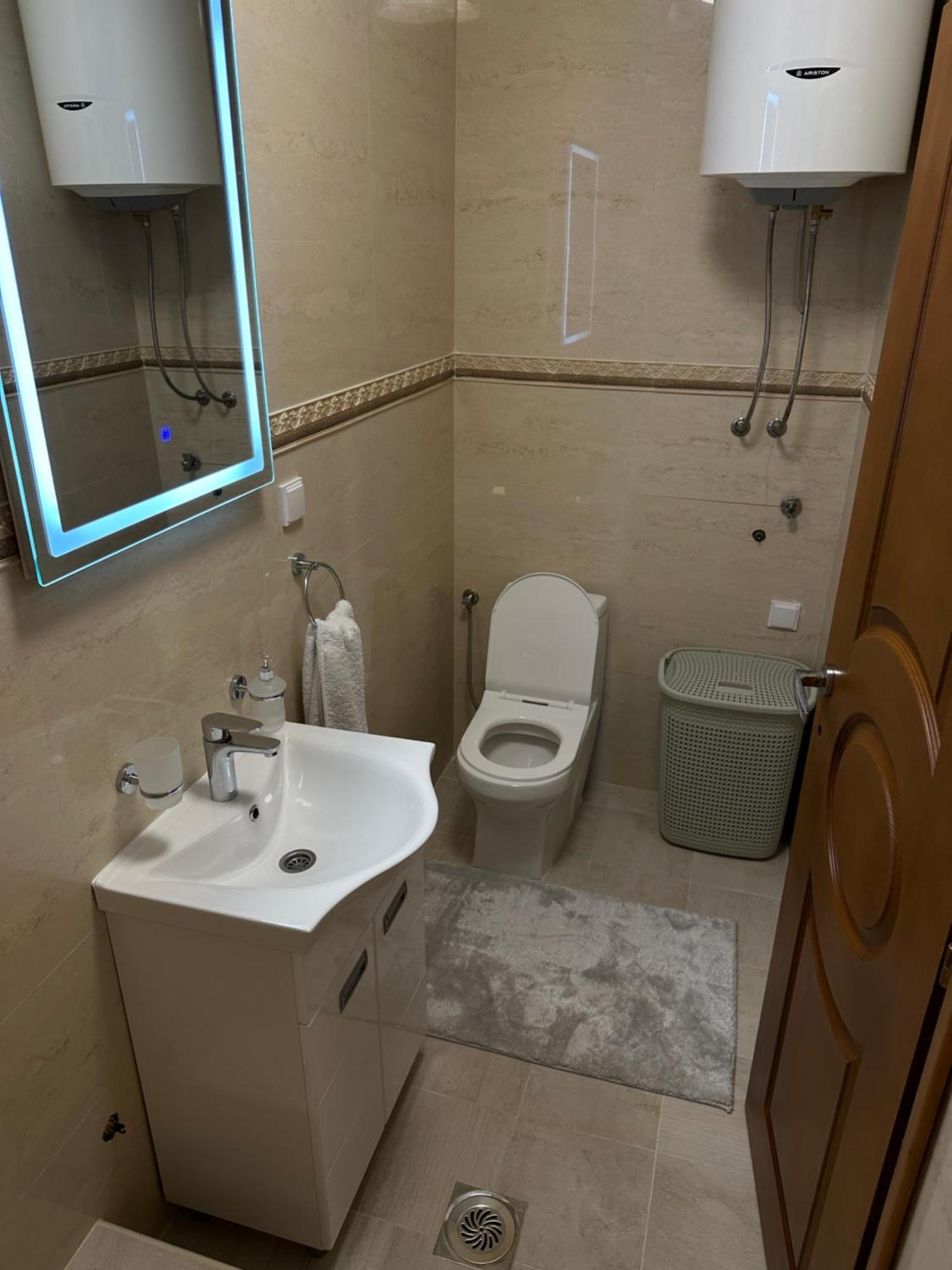 Green House Virpazar Δωμάτιο φωτογραφία