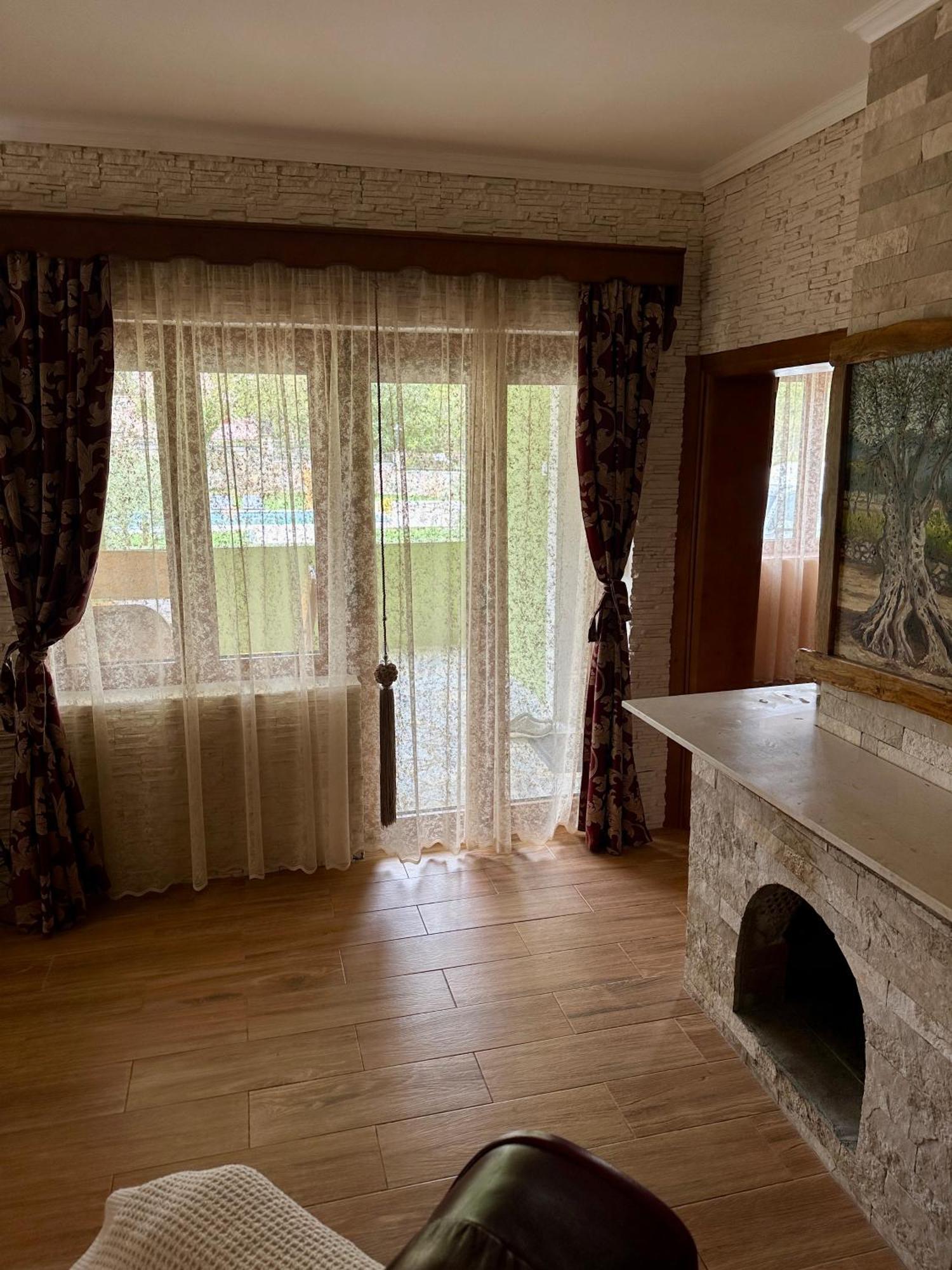 Green House Virpazar Δωμάτιο φωτογραφία